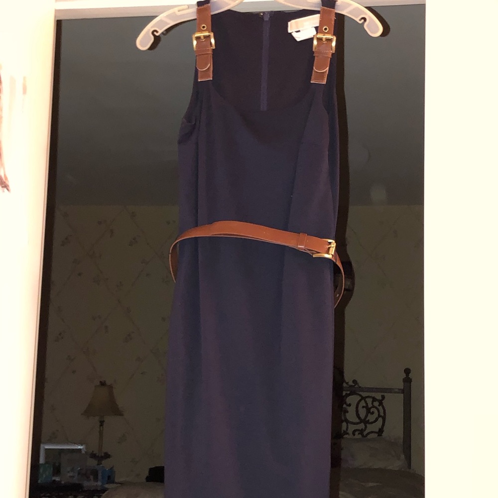Nice dress